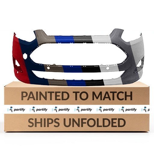 -Partify-Painted-Replacement-Body-Parts