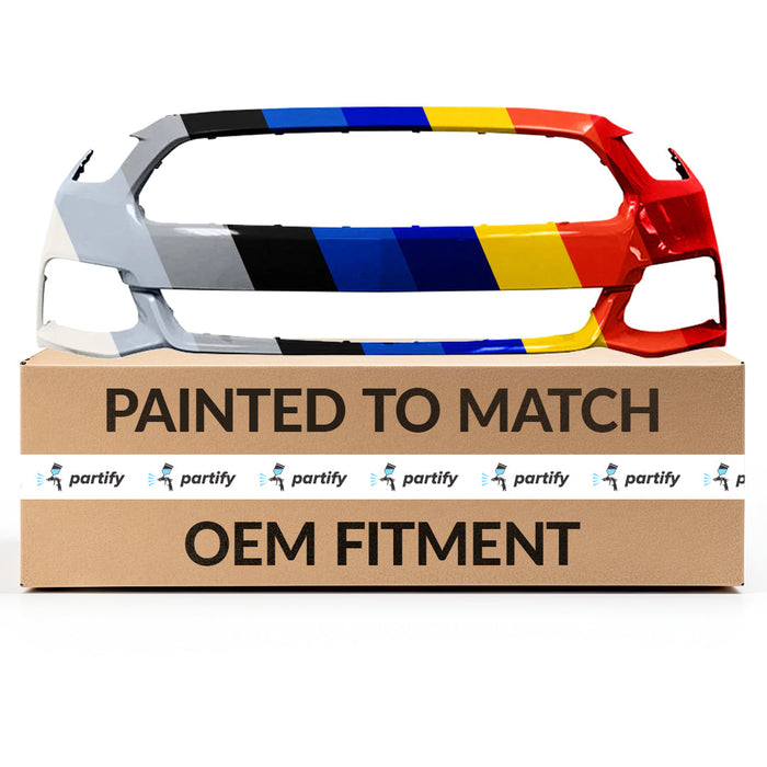 -Partify-Painted-Replacement-Body-Parts