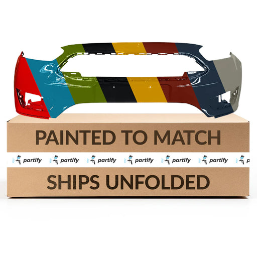 -Partify-Painted-Replacement-Body-Parts