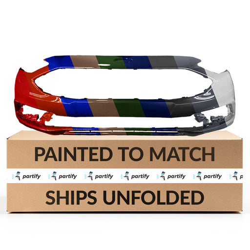 -Partify-Painted-Replacement-Body-Parts