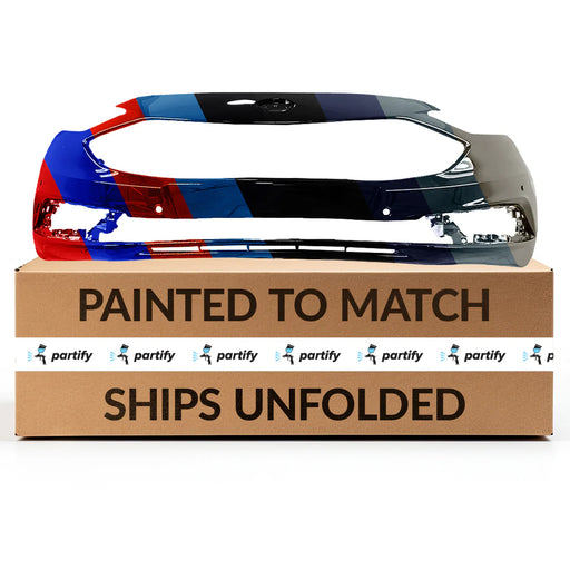 -Partify-Painted-Replacement-Body-Parts