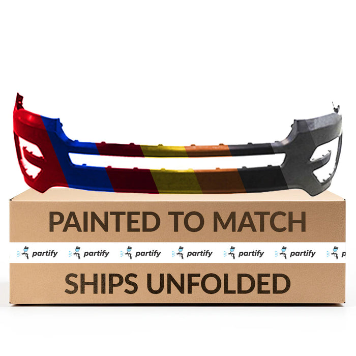 -Partify-Painted-Replacement-Body-Parts