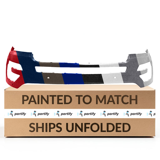 -Partify-Painted-Replacement-Body-Parts