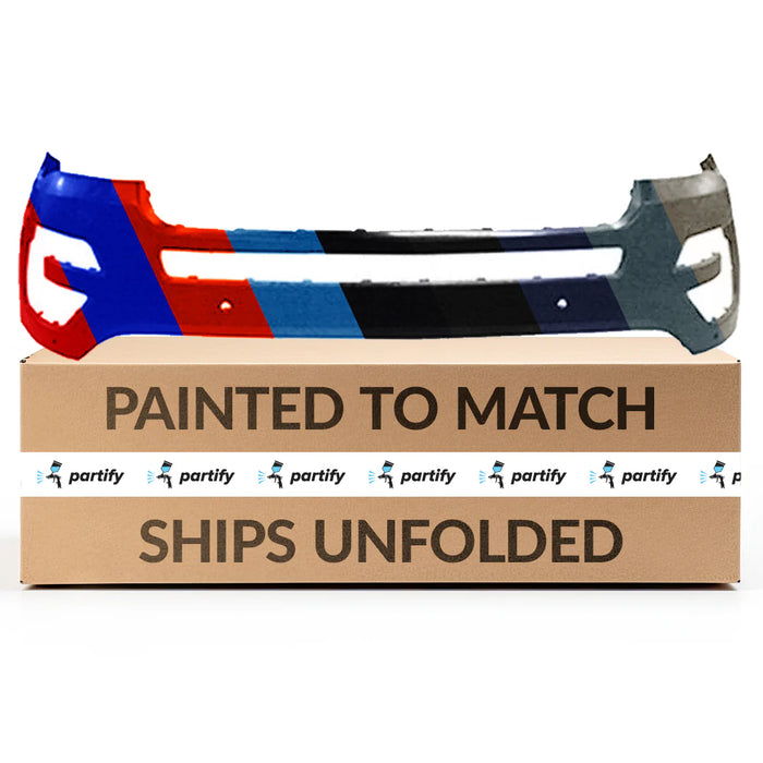 -Partify-Painted-Replacement-Body-Parts