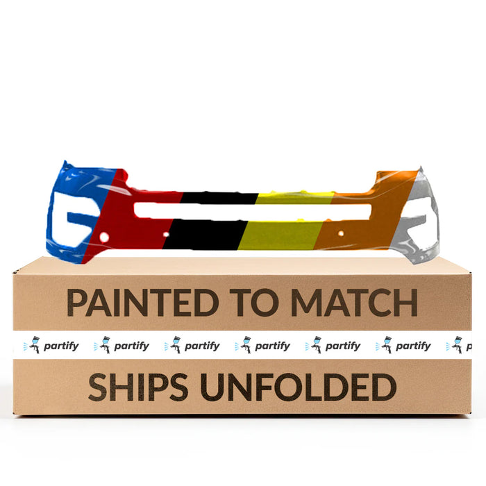 -Partify-Painted-Replacement-Body-Parts