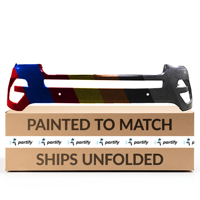 -Partify-Painted-Replacement-Body-Parts