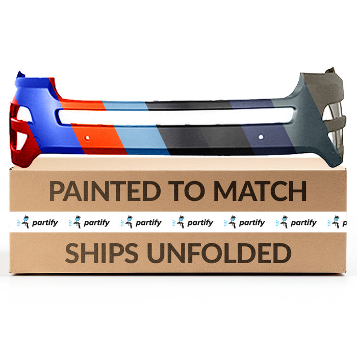 -Partify-Painted-Replacement-Body-Parts