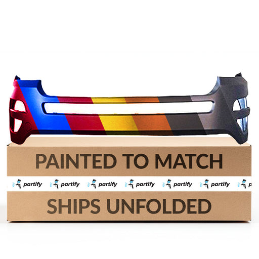 -Partify-Painted-Replacement-Body-Parts