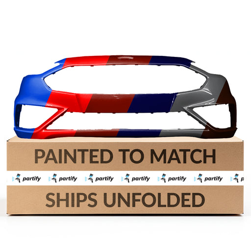 -Partify-Painted-Replacement-Body-Parts