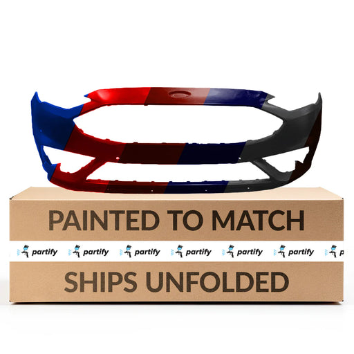 -Partify-Painted-Replacement-Body-Parts