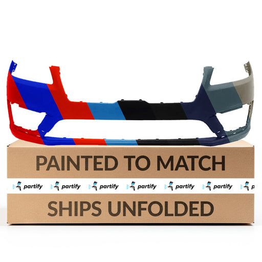 -Partify-Painted-Replacement-Body-Parts