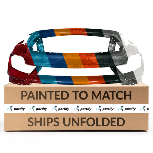 -Partify-Painted-Replacement-Body-Parts