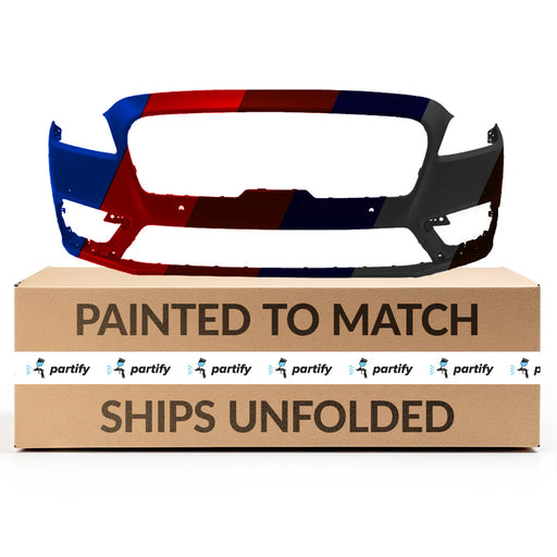 -Partify-Painted-Replacement-Body-Parts