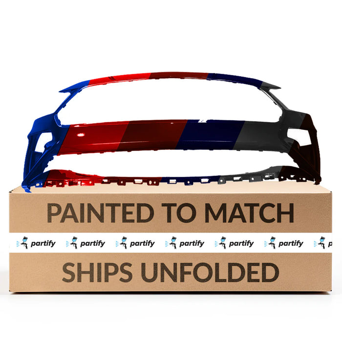 -Partify-Painted-Replacement-Body-Parts