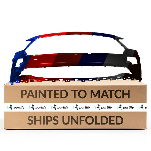 -Partify-Painted-Replacement-Body-Parts