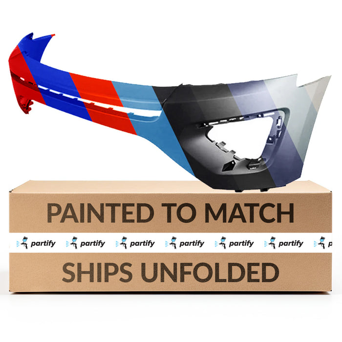 -Partify-Painted-Replacement-Body-Parts