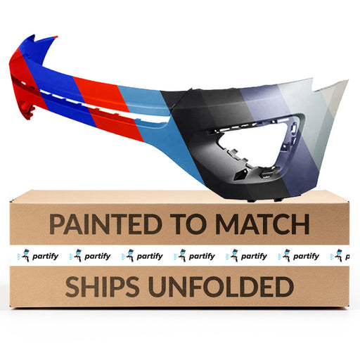 -Partify-Painted-Replacement-Body-Parts