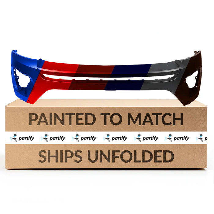 -Partify-Painted-Replacement-Body-Parts