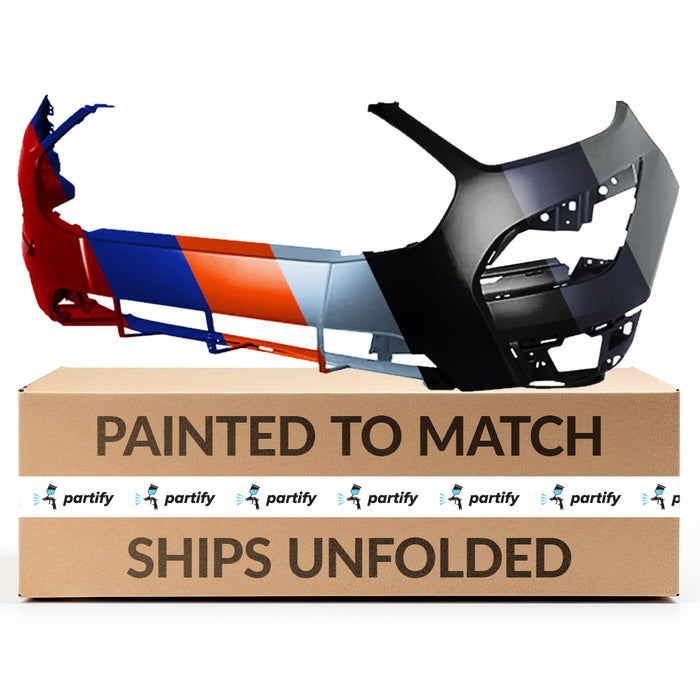 -Partify-Painted-Replacement-Body-Parts