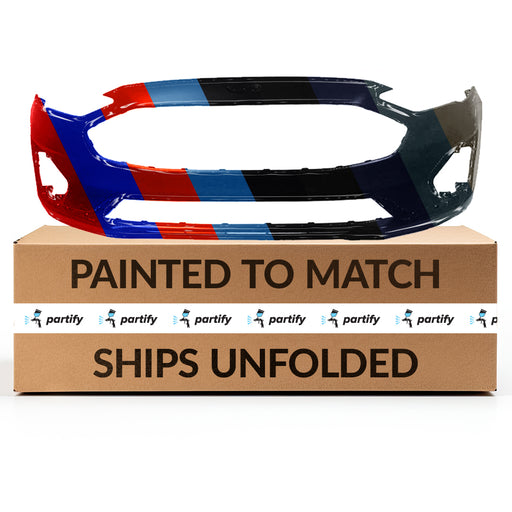 -Partify-Painted-Replacement-Body-Parts