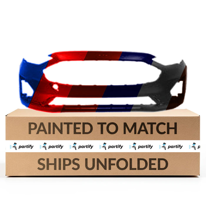 -Partify-Painted-Replacement-Body-Parts