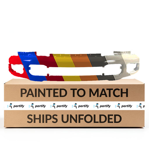 -Partify-Painted-Replacement-Body-Parts