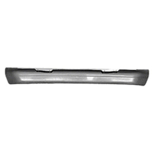 Front Bumper Face Bar image
