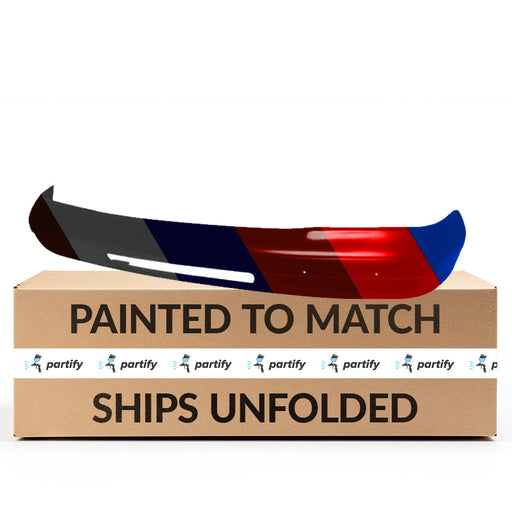 -Partify-Painted-Replacement-Body-Parts