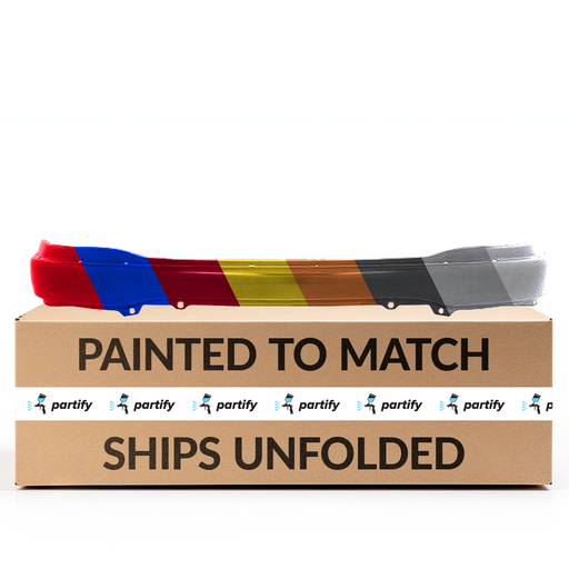 -Partify-Painted-Replacement-Body-Parts