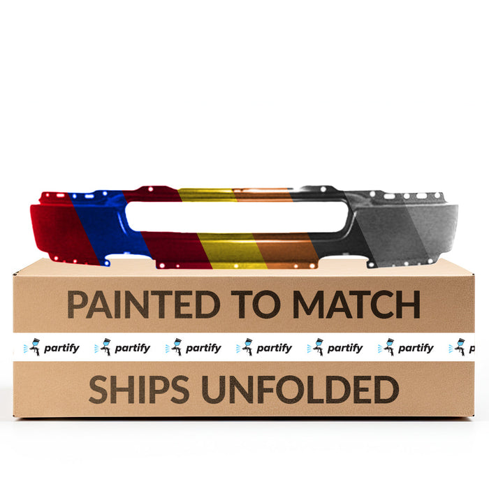 -Partify-Painted-Replacement-Body-Parts