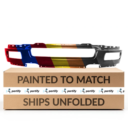 -Partify-Painted-Replacement-Body-Parts