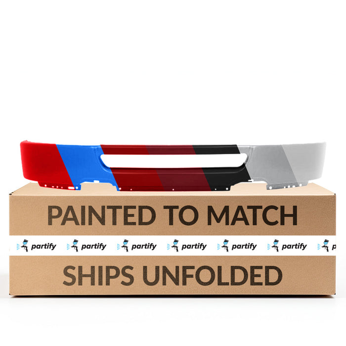 -Partify-Painted-Replacement-Body-Parts