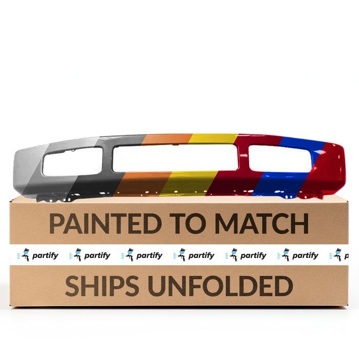 -Partify-Painted-Replacement-Body-Parts