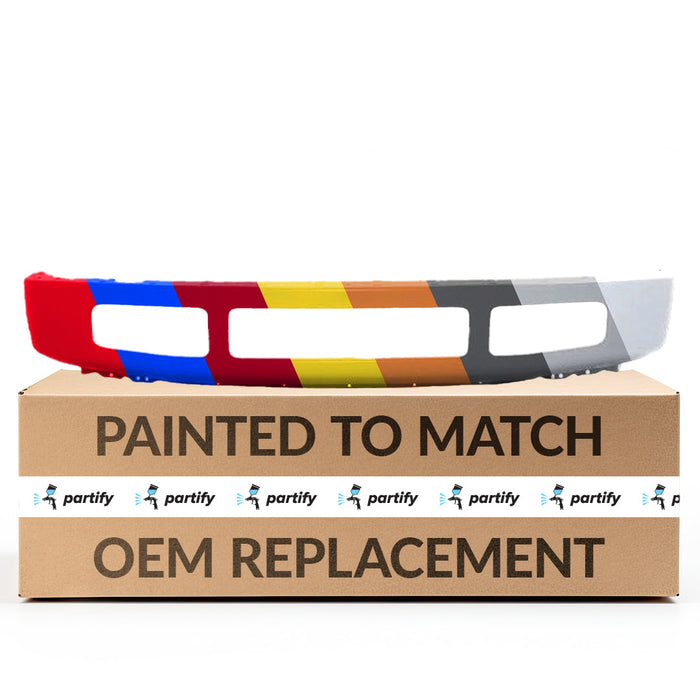 -Partify-Painted-Replacement-Body-Parts