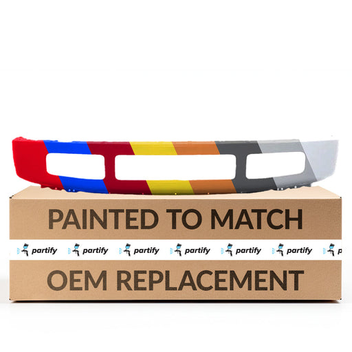 -Partify-Painted-Replacement-Body-Parts