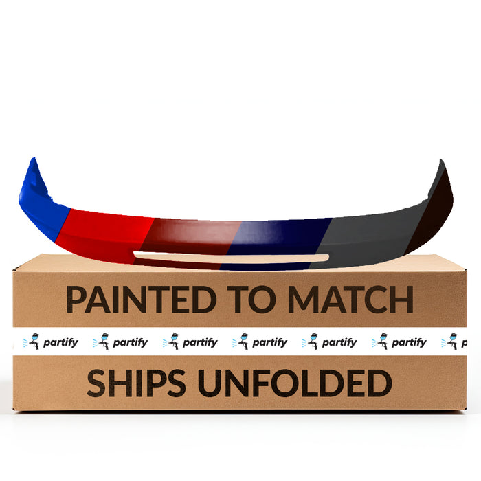 -Partify-Painted-Replacement-Body-Parts