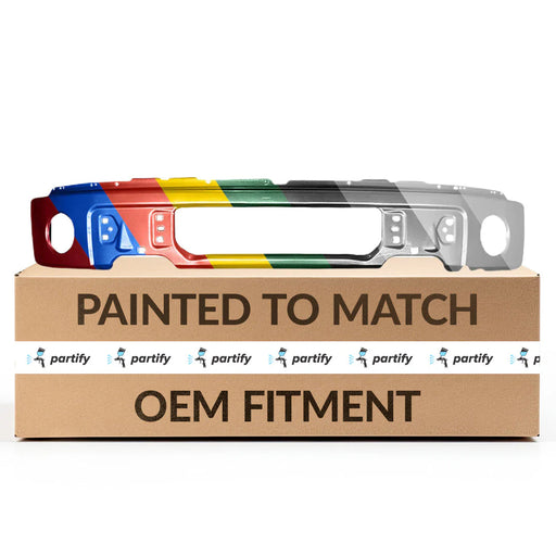 -Partify-Painted-Replacement-Body-Parts