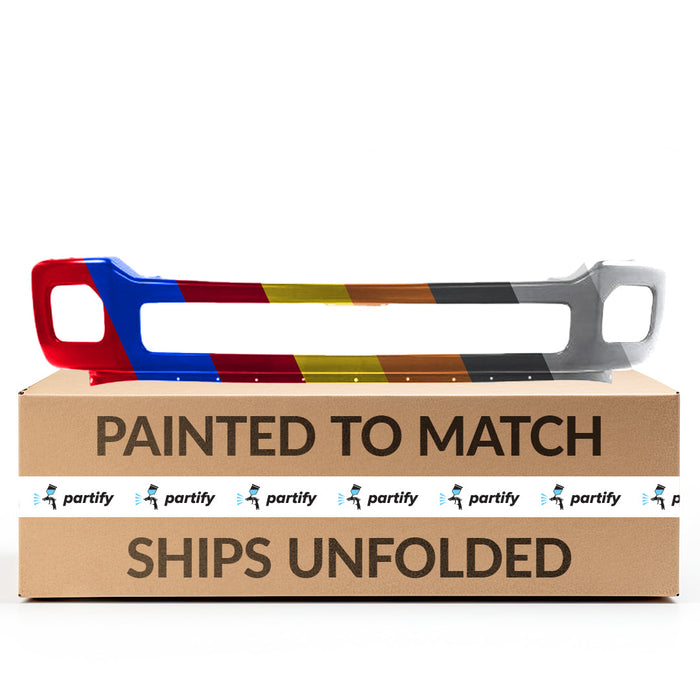 -Partify-Painted-Replacement-Body-Parts