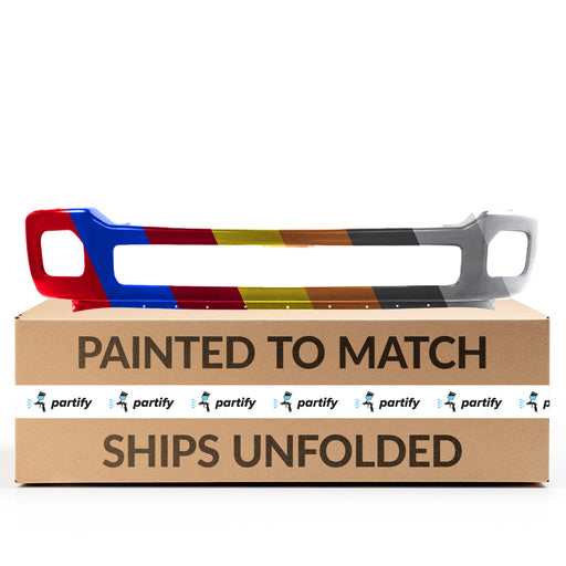 -Partify-Painted-Replacement-Body-Parts