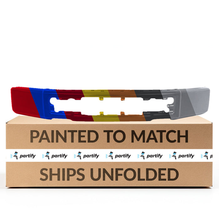 -Partify-Painted-Replacement-Body-Parts