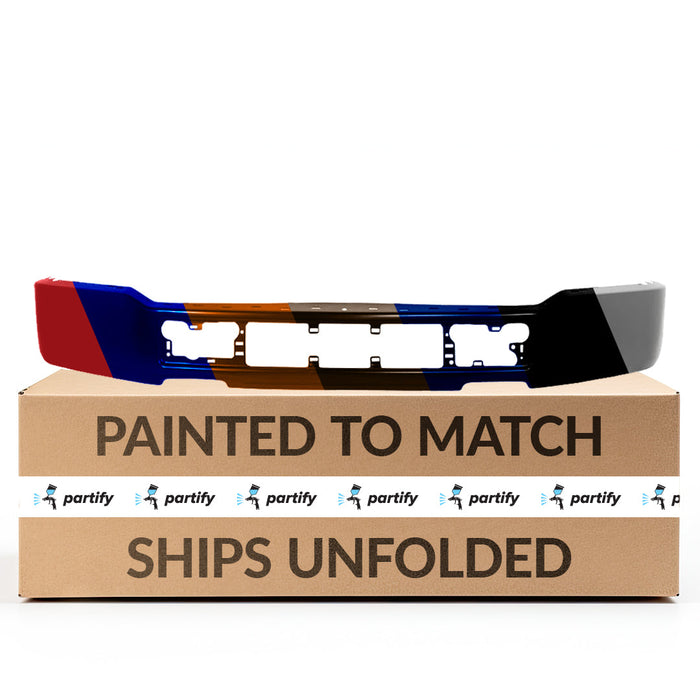 -Partify-Painted-Replacement-Body-Parts