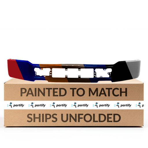 -Partify-Painted-Replacement-Body-Parts