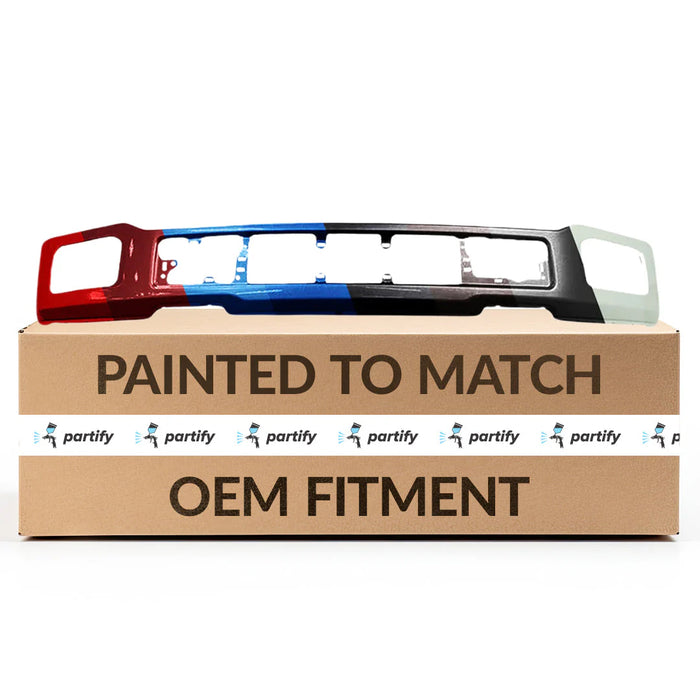 -Partify-Painted-Replacement-Body-Parts