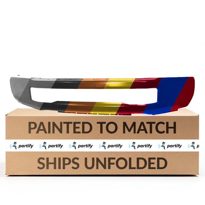 -Partify-Painted-Replacement-Body-Parts