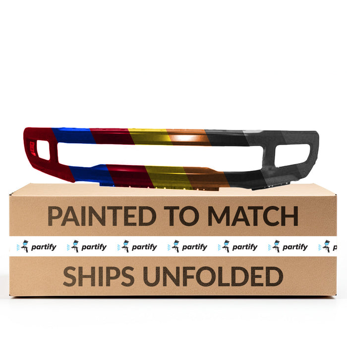 -Partify-Painted-Replacement-Body-Parts