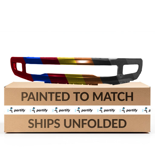 -Partify-Painted-Replacement-Body-Parts