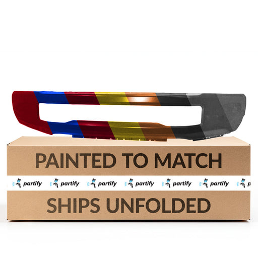 -Partify-Painted-Replacement-Body-Parts