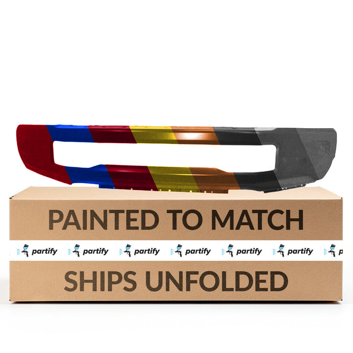 -Partify-Painted-Replacement-Body-Parts