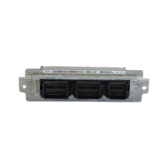 FO1002453