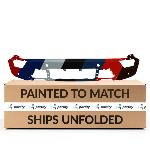 -Partify-Painted-Replacement-Body-Parts